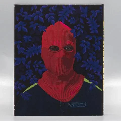 City Wide Fever Blu-Ray w/ Limited Edition Slipcover (Factory 25) - Image 2