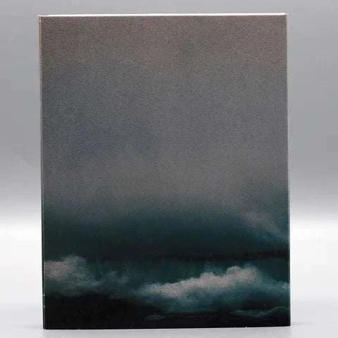 Film Movement - Sea Fog Blu-Ray w/ Slipcover - Image 2