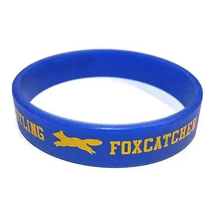 Foxcatcher Deluxe Box Blu-ray Steelbook (Plain Archive) - Image 8