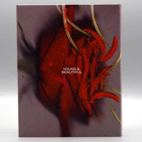 IFC Films - Young & Beautiful Blu-Ray w/ Slipcover