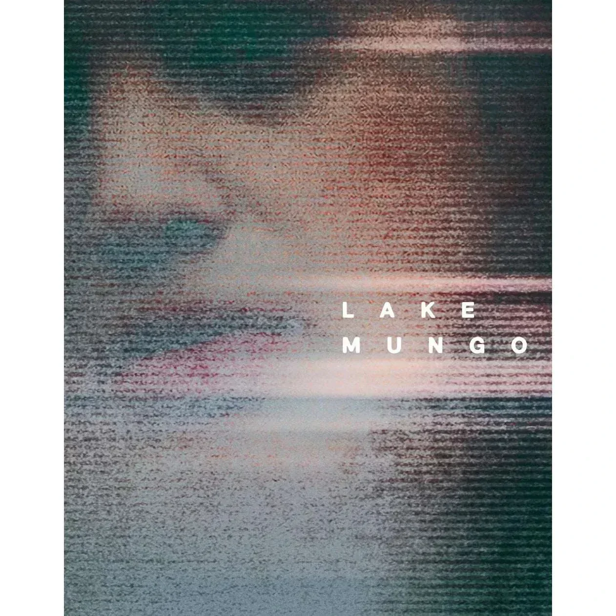Lake Mungo (2008) 3-Disc 4K UHD + Blu-Ray w/ Limited Edition Slipcover (Umbrella Entertainment) [REGION FREE] - Image 2