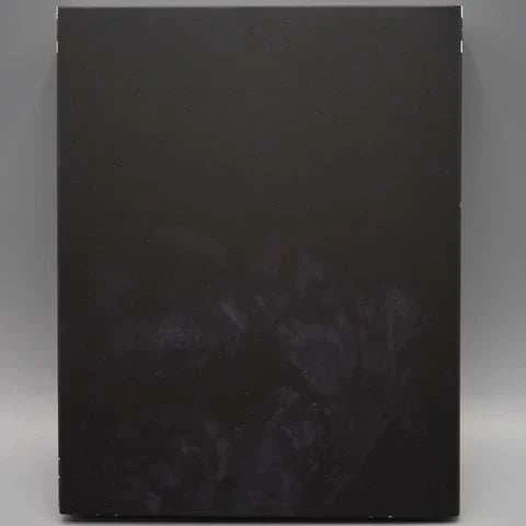 Saturn's Core - Gut Pile Blu-Ray w/ Slipcover - Image 2