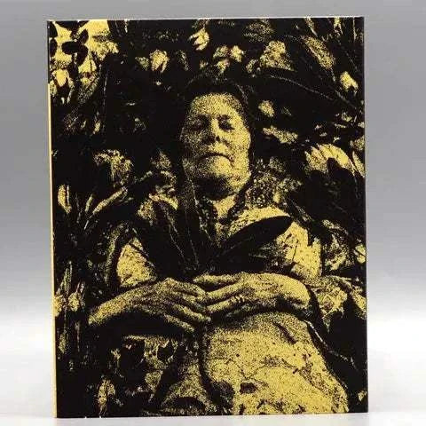 Shudder - Good Madam Blu-Ray w/ Slipcover - Image 2