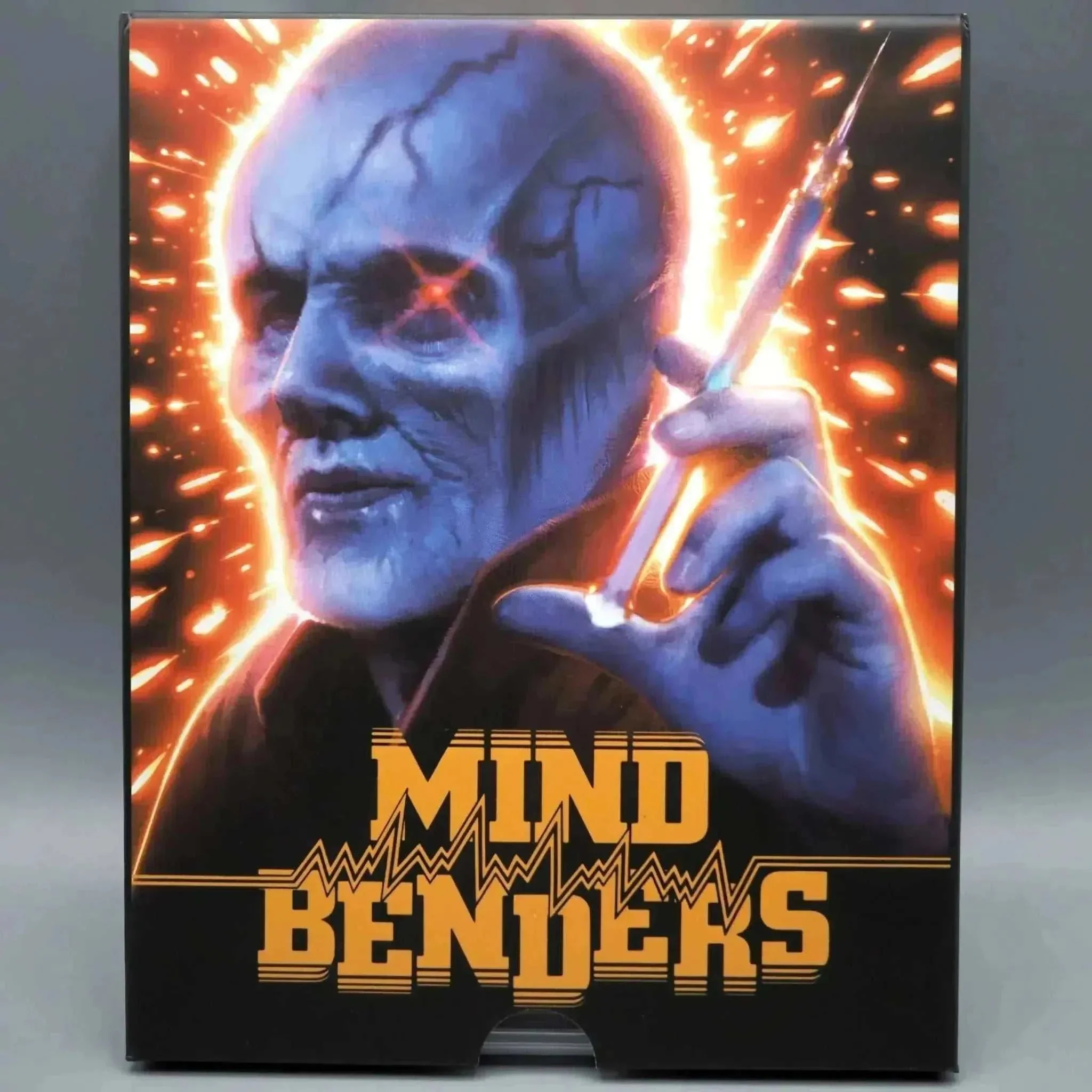 Thumbnail 1