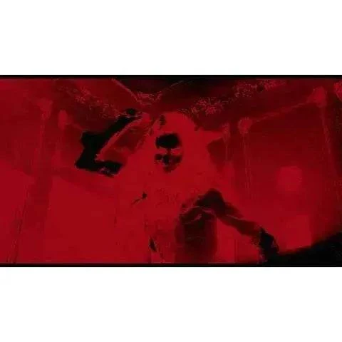 Vinegar Syndrome - Mexican Gothic: The Films of Carlos Enrique Taboada Blu-Ray w/ Slipcase - Image 9