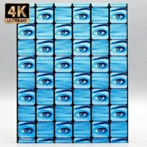 Vineger Syndrome - Sliver 4K UHD + Blu-Ray w/ Slipcase - Image 4